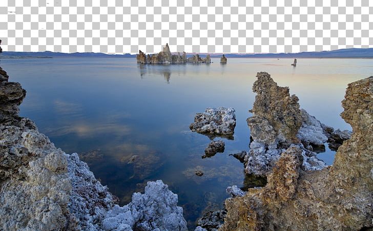 Dead Sea Salar De Uyuni Great Salt Lake Jordan Chengdu PNG, Clipart, Buildings, Coast, Computer, Computer Wallpaper, Dead Free PNG Download