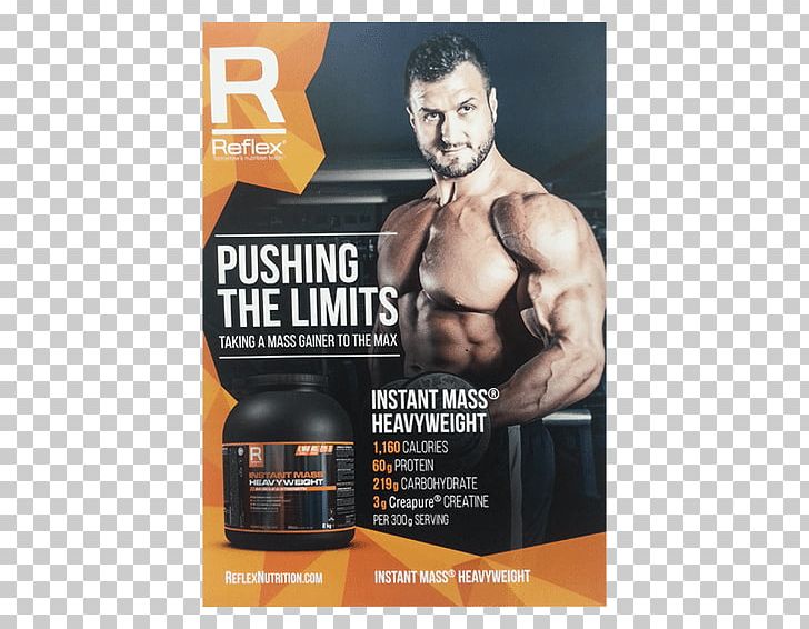 Dietary Supplement Creatine Nutrition Vitamin PNG, Clipart, Advertising, Amino Acid, Arm, Bodybuilding, Boxing Free PNG Download