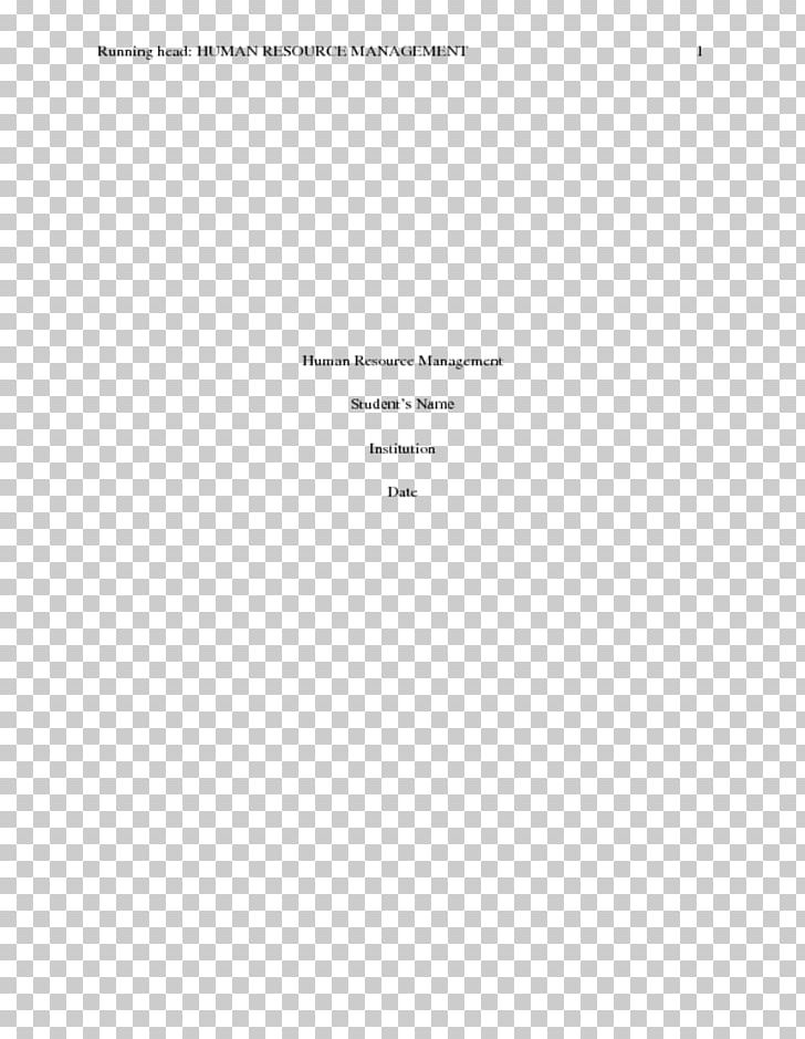 Document Paper Essay Planning Writing PNG, Clipart, Angle, Area, Black And White, Brand, Brands Free PNG Download