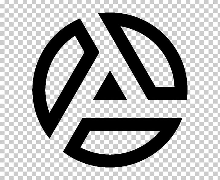 Dota 2 Electronic Sports Logo Decal PNG, Clipart, Angle, Area, Black And White, Brand, Circle Free PNG Download