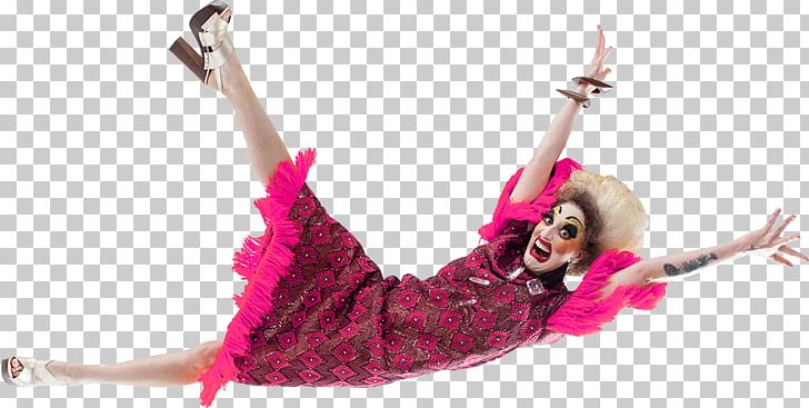 Drag Queen Dancer Performing Arts PNG, Clipart, Arm, Art, Cherdonna Shinatra, Dance, Dancer Free PNG Download