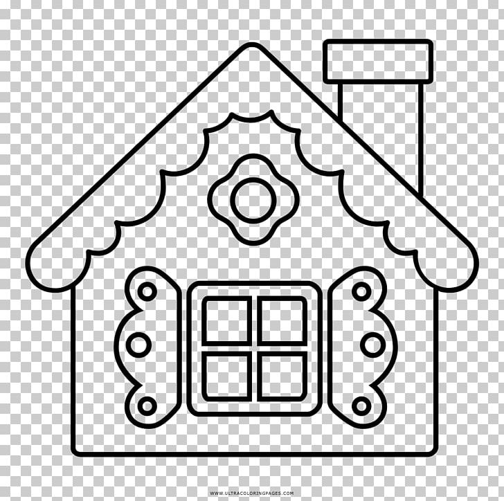 Drawing House Coloring Book Casa Milà PNG, Clipart, Alamy, Angle, Area, Black And White, Casa Mila Free PNG Download