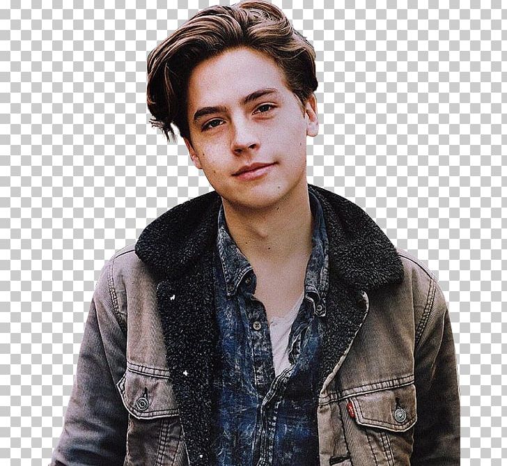 Dylan And Cole Sprouse Jughead Jones Riverdale Archie Andrews PNG, Clipart, Archie Andrews, Archie Comics, Black Hair, Brown Hair, Celebrities Free PNG Download