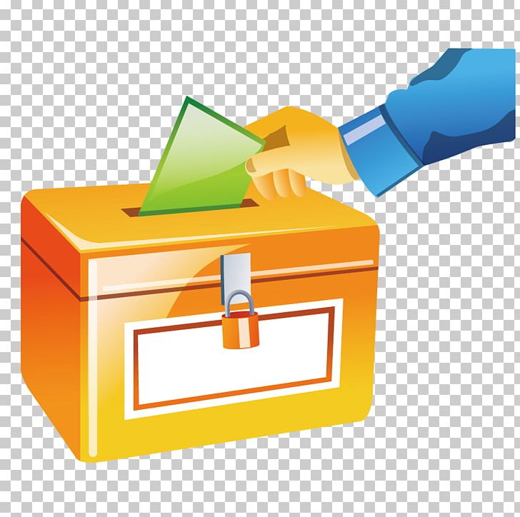 Election Ballot Box Voting PNG, Clipart, Alphabet Letters, Angle, Ballot, Box, Boxes Free PNG Download