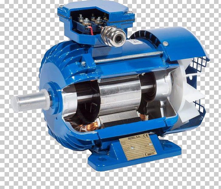 Electric Motor Engine Induction Motor Wound Rotor Motor Reluctance Motor PNG, Clipart, Ac Motor, Compressor, Electric Motor, Engine, Hardware Free PNG Download