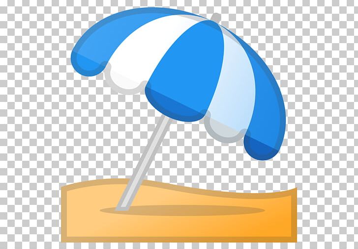 Emojipedia Umbrella Auringonvarjo Noto Fonts PNG, Clipart, Android 8, Android 8 0, Android 8 0 Oreo, Auringonvarjo, Blue Free PNG Download