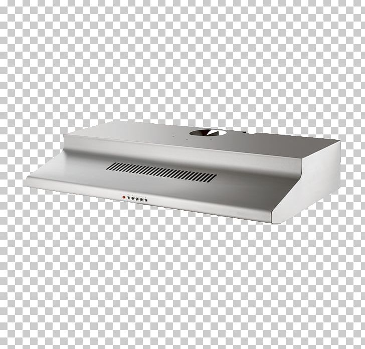 Exhaust Hood Kitchen Zanussi Cooking Ranges Electrolux PNG, Clipart, Cooking Ranges, Drawer, Electrolux, Exhaust Hood, Fan Free PNG Download