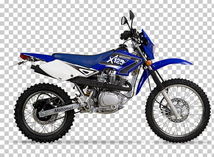 Exhaust System Husqvarna Motorcycles Enduro Honda PNG, Clipart, Bicycle, Cars, Dualsport Motorcycle, Enduro, Enduro Motorcycle Free PNG Download