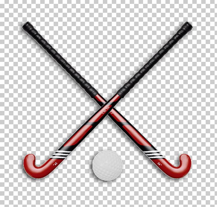 Field Hockey Sticks Sport PNG, Clipart, Athletics Field, Ball, Baseball Equipment, Body Jewelry, Cricket Free PNG Download