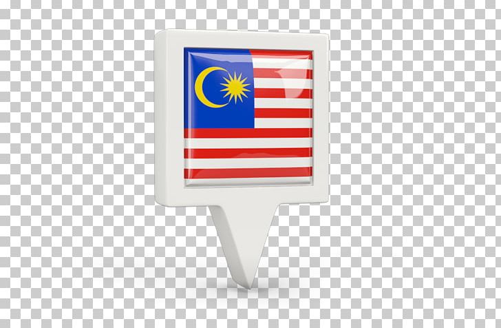 Flag Of The United States Flag Of Malaysia PNG, Clipart, Computer Icons, Flag, Flag Icon, Flag Of Malaysia, Flag Of The United States Free PNG Download
