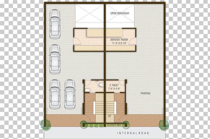 Floor Plan Building Bungalow PNG, Clipart, Apartment, Building, Bungalow, Chalet, Diagram Free PNG Download