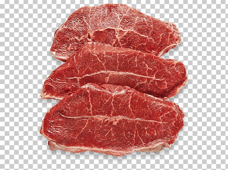 Ground Beef Hamburger Flat Iron Steak PNG, Clipart, Animal Source Foods, Back Bacon, Bay, Beef, Corned Beef Free PNG Download