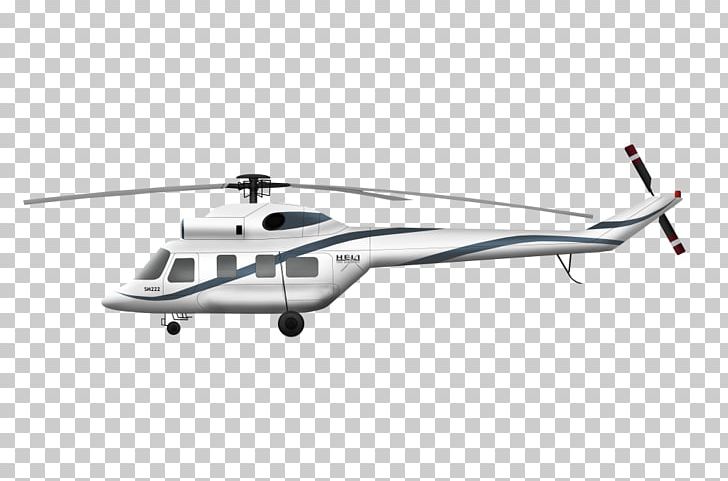 Helicopter Rotor Radio-controlled Helicopter Radio Control PNG, Clipart, Aircraft, Helicopter, Helicopter Rotor, Mode Of Transport, Radio Control Free PNG Download