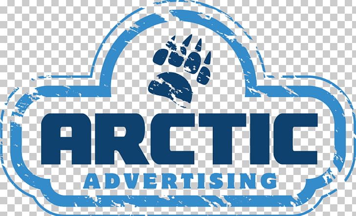 Helping Small Businesses Advertising Marketing PNG, Clipart, Advertising, Advertising Agency, Arctic, Area, Blue Free PNG Download