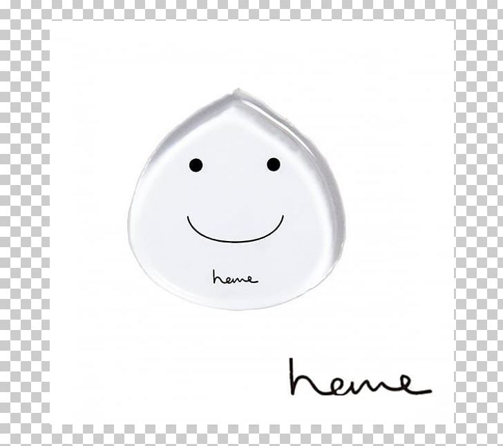 Heme Baby Q Transparent Puff-Eww Product Design Font PNG, Clipart, Baby, Heme, Material, Others, Personal Computer Free PNG Download