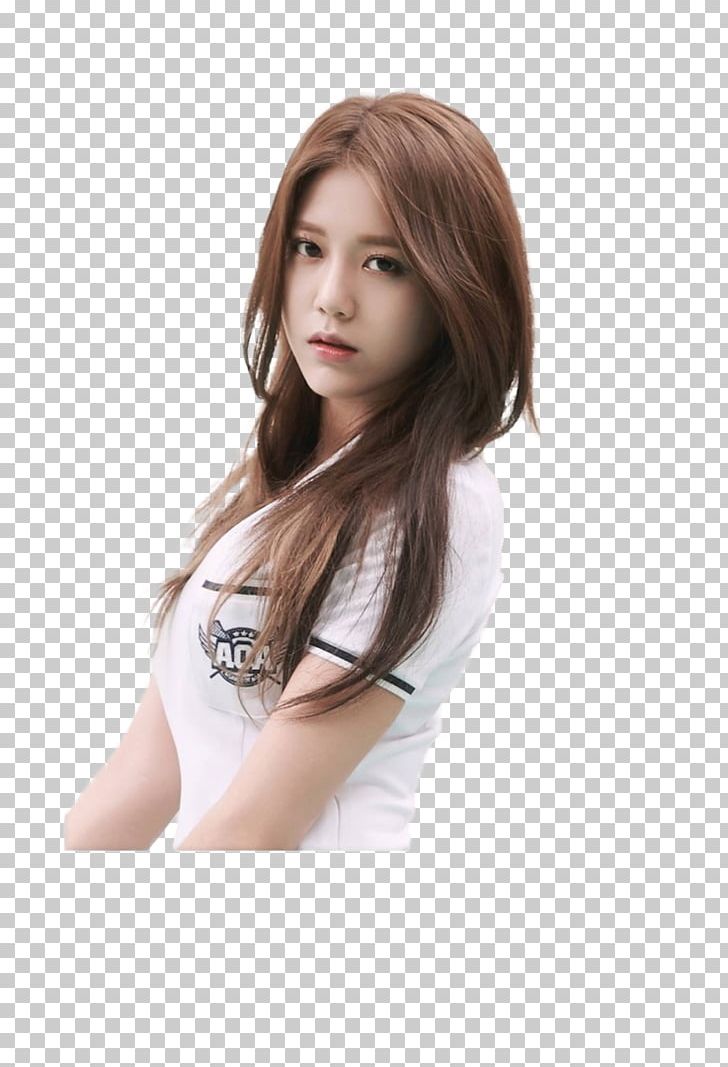 Hyejeong AOA Heart Attack Ace Of Angels FNC Entertainment PNG, Clipart, Ace Of Angels, Aoa, Bangs, Black Hair, Brown Hair Free PNG Download