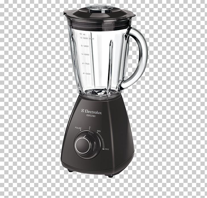 Immersion Blender Smoothie Mixer Electrolux PNG, Clipart, Blade, Blender, Electric Kettle, Electrolux, Food Processor Free PNG Download