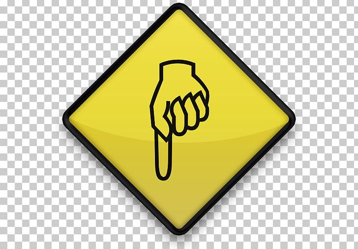 Index Finger Joints Of Hand Thumb PNG, Clipart, Area, Arrow, Computer Icons, Finger, Hand Free PNG Download