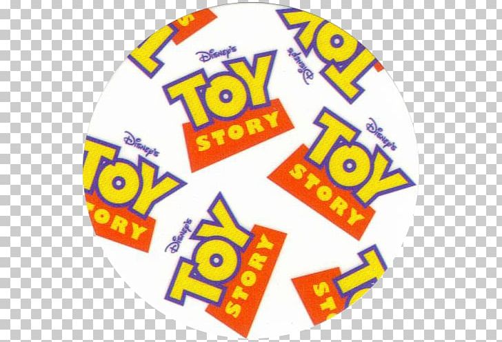 Jessie Logo Milk Caps Toy Story Pixar PNG, Clipart, Area, Brand, Jessie, Line, Logo Free PNG Download