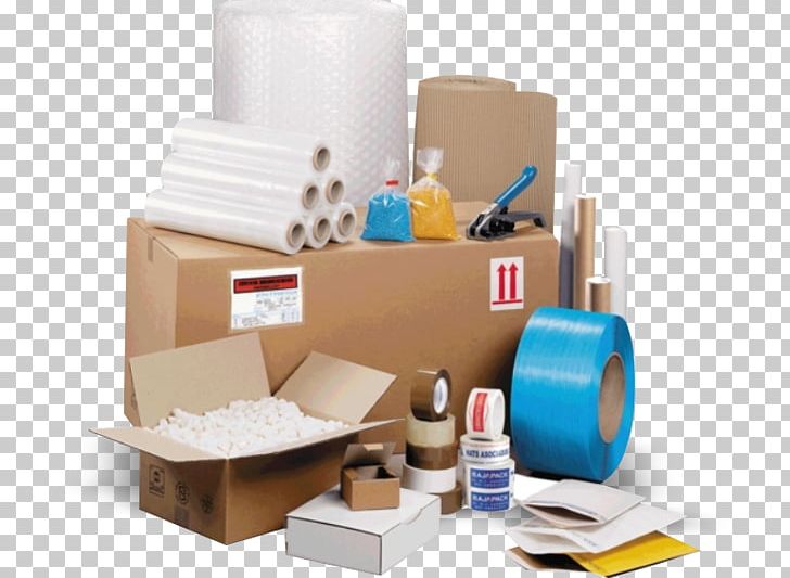 Kraft Paper Packaging And Labeling Envase PNG, Clipart, Box, Cardboard, Carton, Corrugated Fiberboard, Envase Free PNG Download