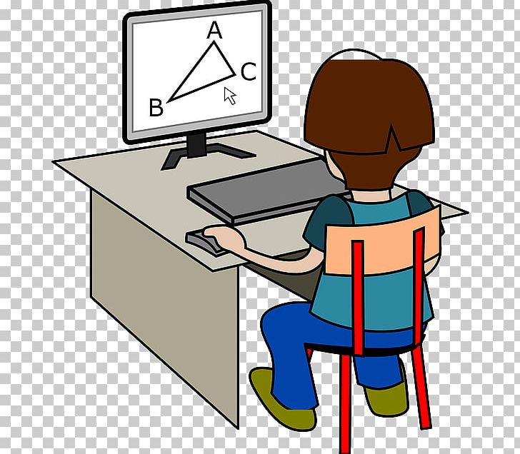 Laptop Computer Lab PNG, Clipart, Angle, Area, Artwork, Computer, Computer Hardware Free PNG Download