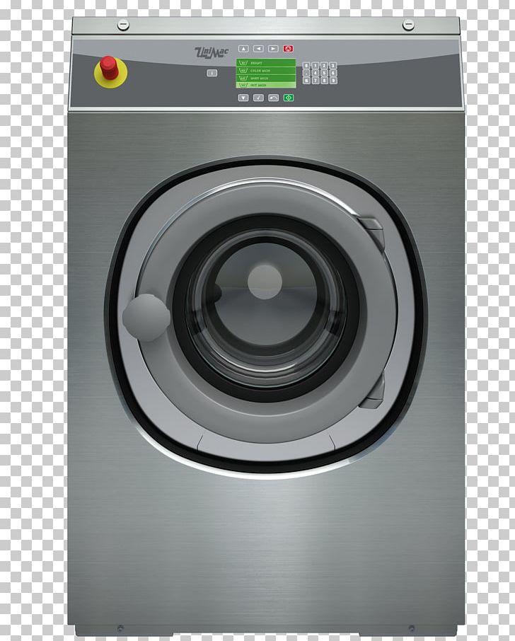 Laundry Washing Machines Clothes Dryer Wet Cleaning Speed Queen PNG, Clipart, Architectural Engineering, Cleaning, Clothes Dryer, Efficiency, Extractor Free PNG Download