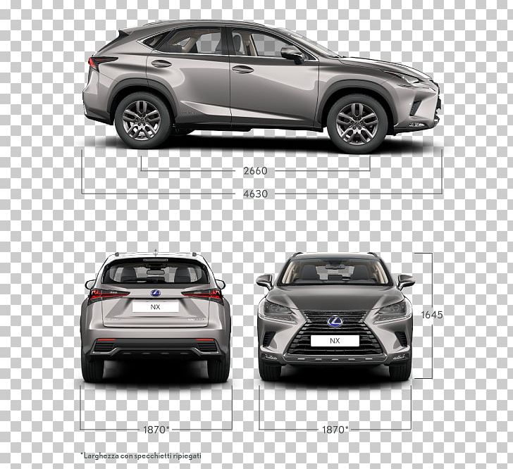Lexus RX Car Lexus GX Lexus LX PNG, Clipart, Auto Part, Car, Compact Car, Concept Car, Lexus Free PNG Download