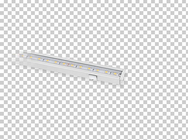 Line Angle PNG, Clipart, Angle, Art, Line, Rectangle, Stiff Free PNG Download