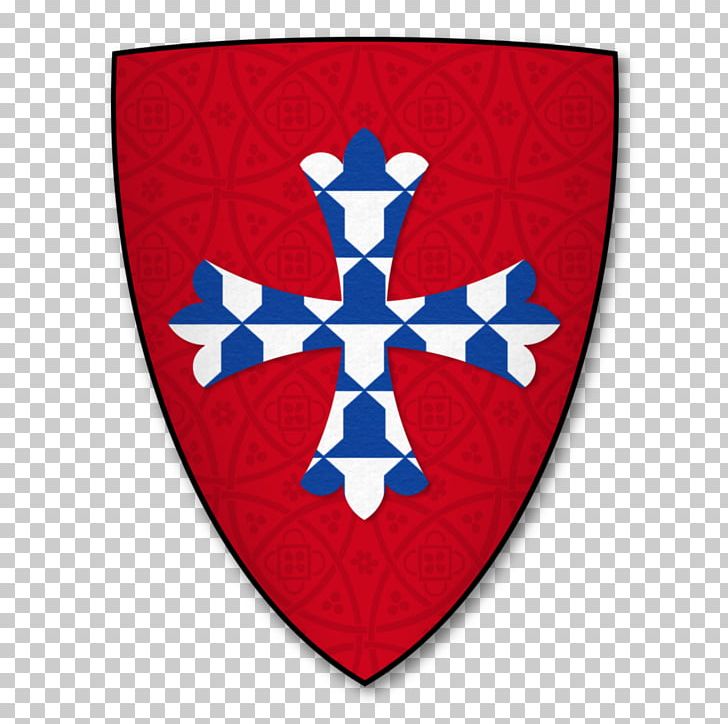 Magna Carta Coat Of Arms Earl Of Albemarle Counts And Dukes Of Aumale Knight PNG, Clipart, Baron, Coat Of Arms, Crest, Fantasy, Henry Iii Of England Free PNG Download