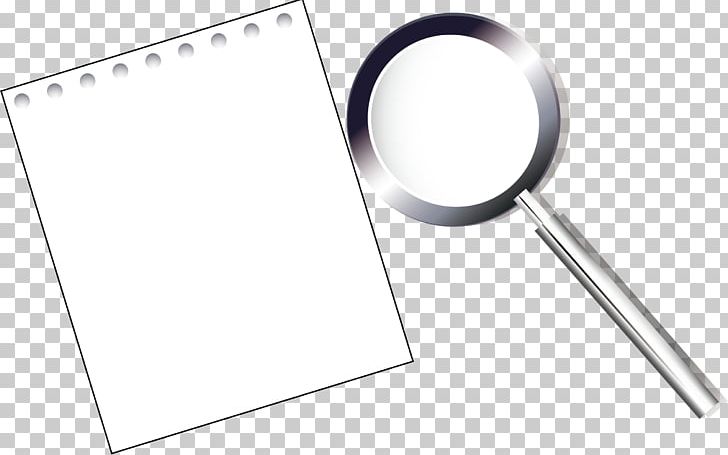 Magnifying Glass Mirror PNG, Clipart, Broken Glass, Calculation, Cartoon, Champagne Glass, Decorative Elements Free PNG Download