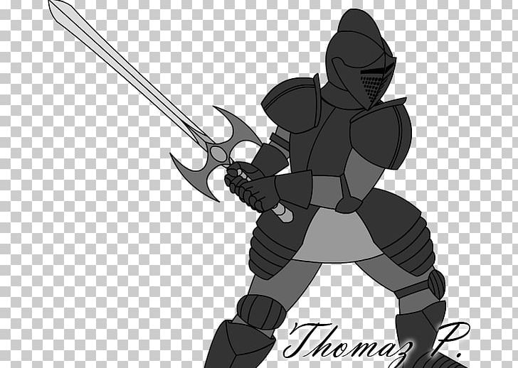 Middle Ages Knight Drawing Chivalry PNG, Clipart, Angle, Armour, Baseball Equipment, Black And White, Body Armor Free PNG Download