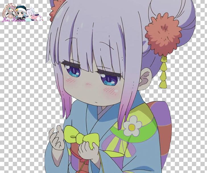 Miss Kobayashi's Dragon Maid Kimono Kamuy Yukata PNG, Clipart, Anime, Artwork, Cartoon, Character, Cosplay Free PNG Download