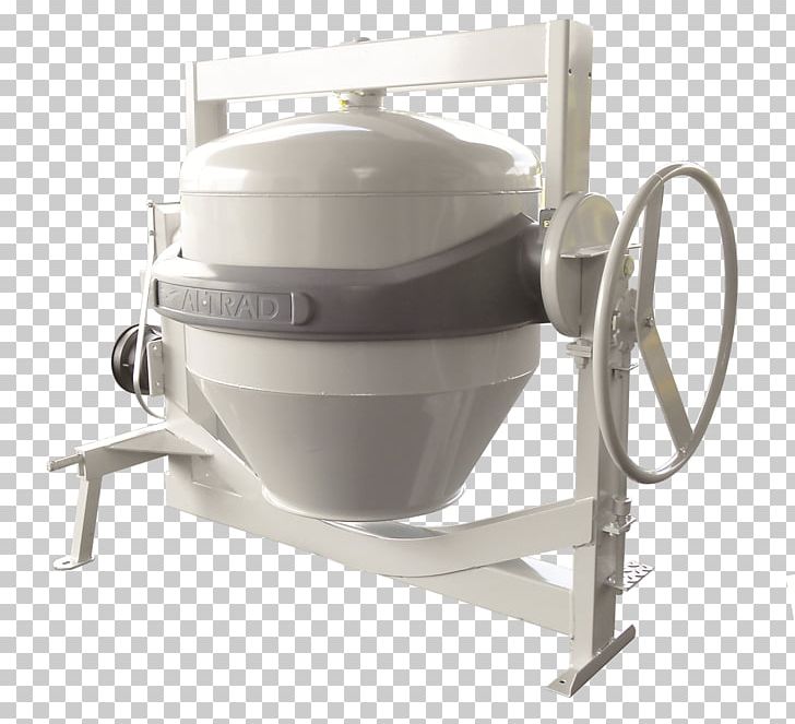 Mixer KitchenAid NSF Certified KSM8990 KitchenAid K5 Blender PNG, Clipart, Agriculture, Belle, Blender, Cement, Cement Mixers Free PNG Download