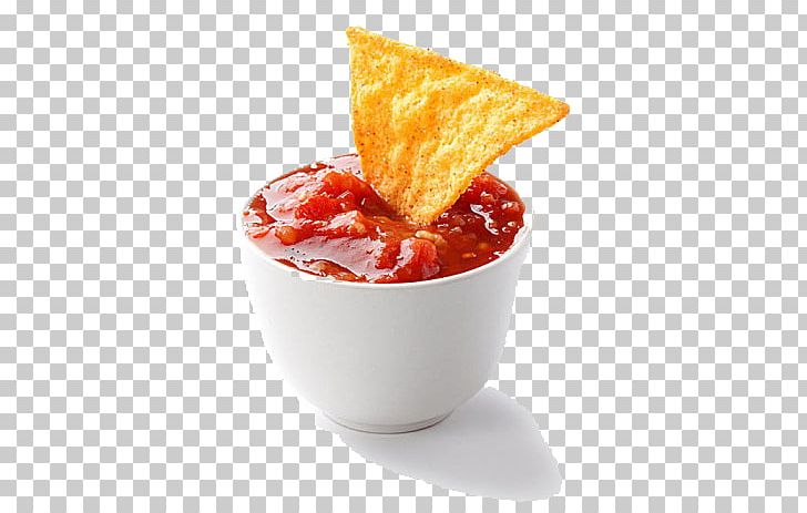 Nachos French Fries Salsa Spanish Omelette Potato Chip PNG, Clipart, Bowl, Chip, Condiment, Corn Chip, Corn Tortilla Free PNG Download