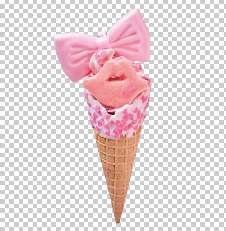 Neapolitan Ice Cream Ice Cream Cones Eddy's Ice Cream PNG, Clipart,  Free PNG Download