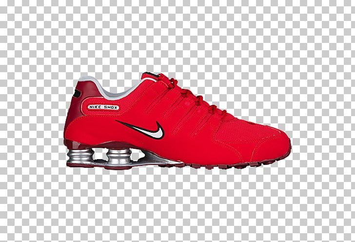Nike Free Nike Shox Sports Shoes PNG, Clipart,  Free PNG Download