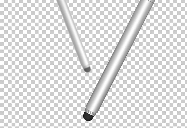 Office Supplies Line Angle PNG, Clipart, Angle, Art, Line, Office, Office Supplies Free PNG Download