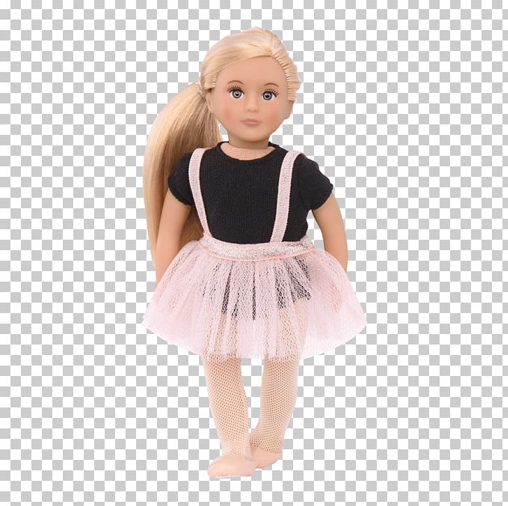 Our Generation Violet Anna Our Generation Mini Doll Lana Our Generation Laundry Set Our Generation Doll PNG, Clipart, Ballet Tutu, Child, Clothing, Clothing Accessories, Color Free PNG Download
