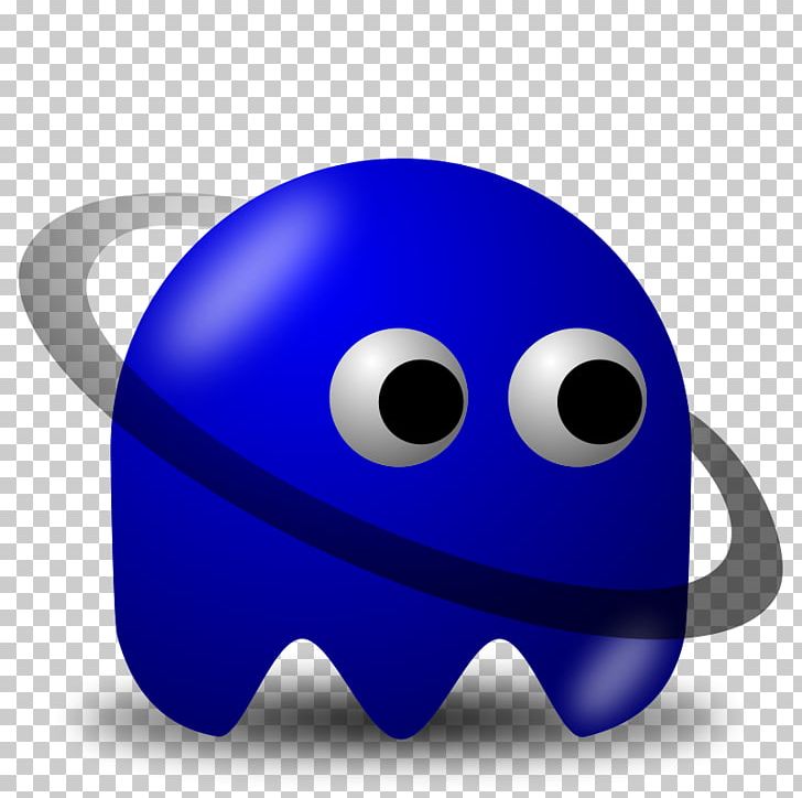 Pac-Man Arcade Game Ghosts Video Games PNG, Clipart, Arcade Game, Atari, Blue, Cobalt Blue, Computer Free PNG Download