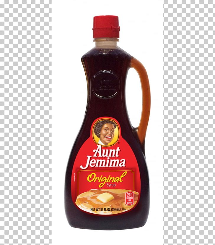 Pancake Waffle Breakfast Aunt Jemima Syrup PNG, Clipart, Aunt Jemima, Bisquick, Breakfast, Butter, Condiment Free PNG Download