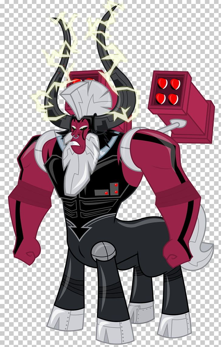 Pony Lord Tirek Wikia PNG, Clipart, Art, Centaur, Child, Deviantart, Drawing Free PNG Download