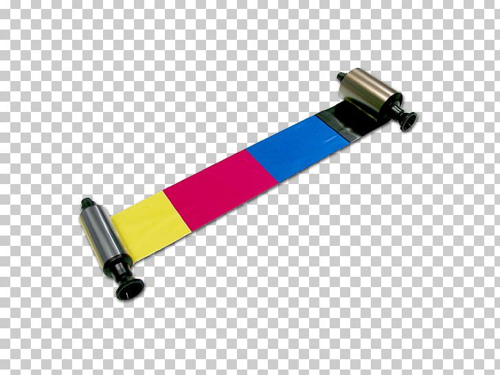 Ribbon Printing Printer Plastic Ink Cartridge PNG, Clipart, Alc Tech M Sdn Bhd, Angle, Card Printer, Color, Dot Matrix Printer Free PNG Download