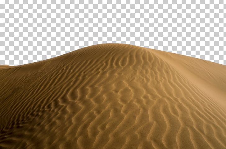 Sahara Singing Sand Dune Material PNG, Clipart, Aeolian Landform, Arizona Desert, Brown, Desert, Desert Background Free PNG Download