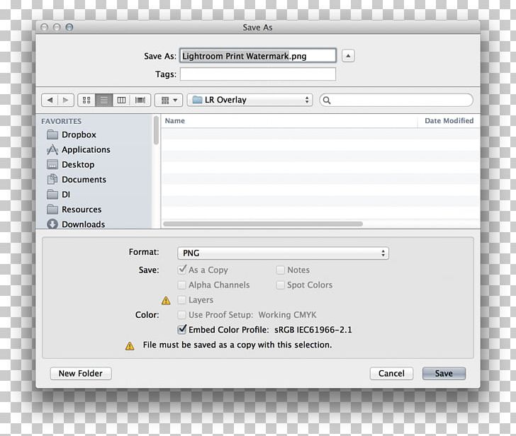 Screenshot MacOS Computer Software Translation PNG, Clipart, Adobe Lightroom, Area, Brand, Computer, Computer Program Free PNG Download