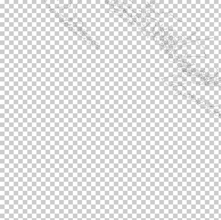 Snowflake Winter PNG, Clipart, Angle, Area, Black And White, Color, Drawing Free PNG Download