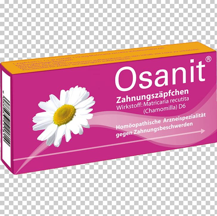 Suppository Homeopathy Globuli Pharmaceutical Drug Pharmacy PNG, Clipart, Brand, Chamomilla, Flower, German Chamomile, Germany Free PNG Download