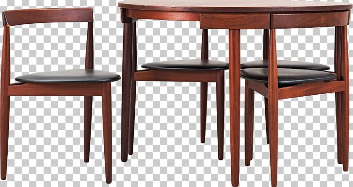 Table Denmark Chair Furniture Matbord PNG, Clipart, Angle, Chair, Couch, Danish Design, Denmark Free PNG Download