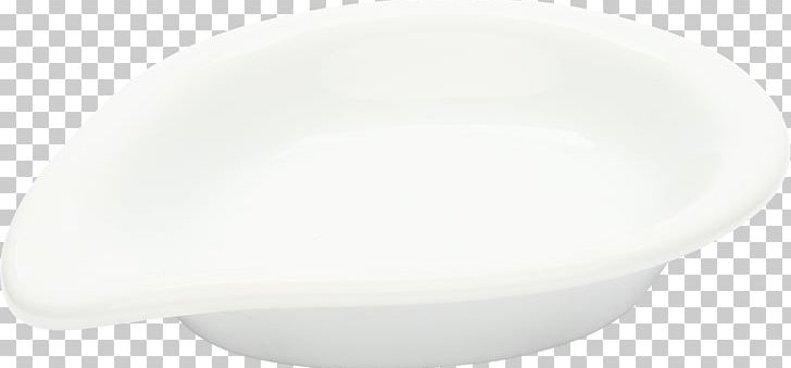 Tableware Angle PNG, Clipart, Angle, Art, Five Senses, Tableware, White Free PNG Download