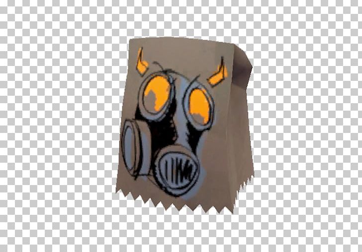 Team Fortress 2 Mask Halloween Costume Dota 2 PNG, Clipart, Art, Brand, Dota 2, Faq, Gas Mask Free PNG Download