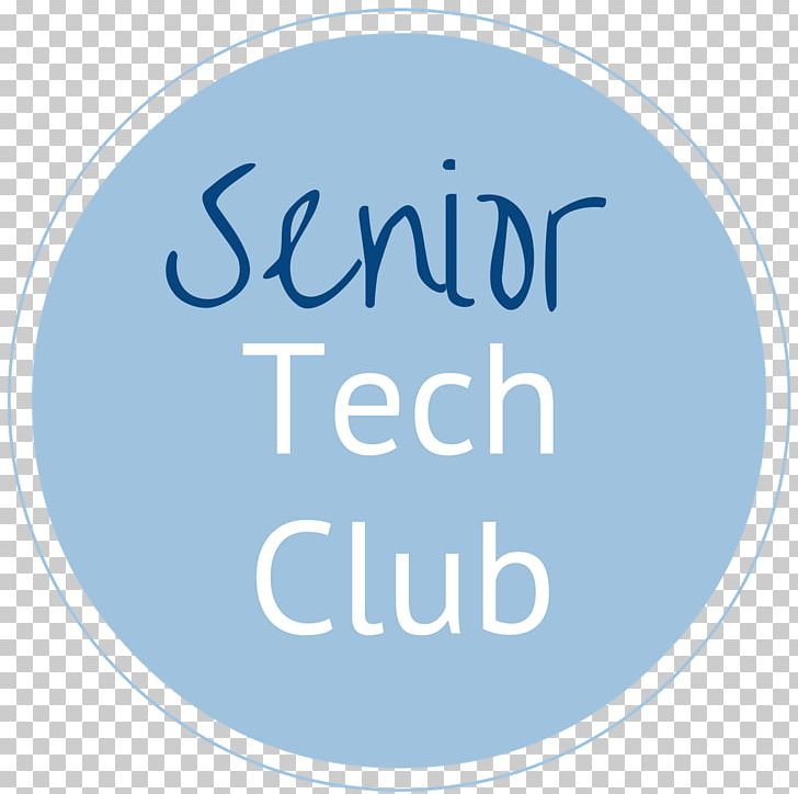 Technology Senior Tech Club PC Magazine Information Nightclub PNG, Clipart, Area, Blue, Brand, Circle, Club Free PNG Download